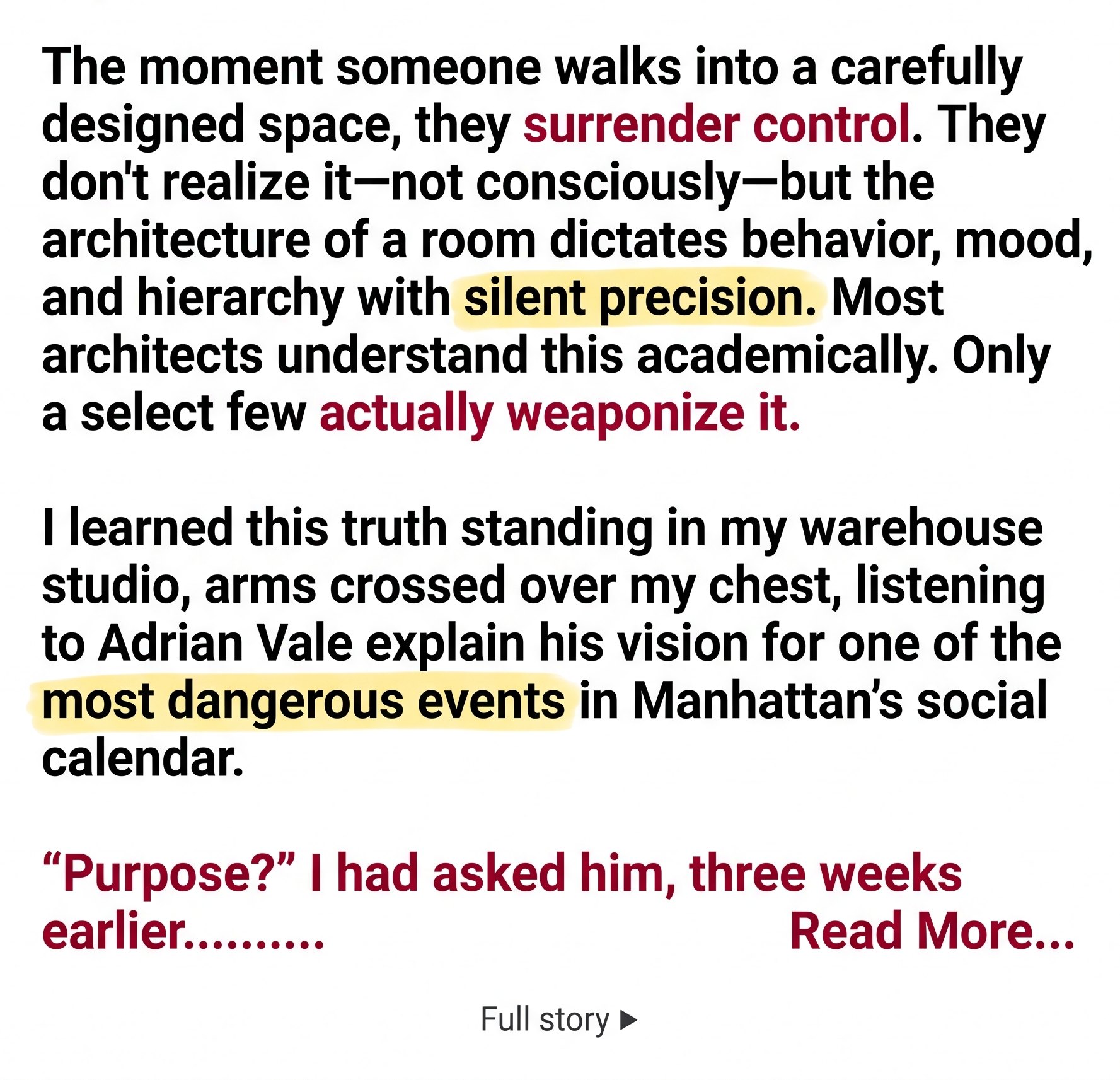 They Poured Wine on the Mafia Boss to Humiliate Her, So the Curvy Architect Took Back the Entire Ballroom
