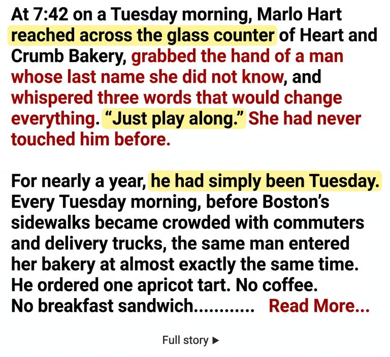 just play along excerpt