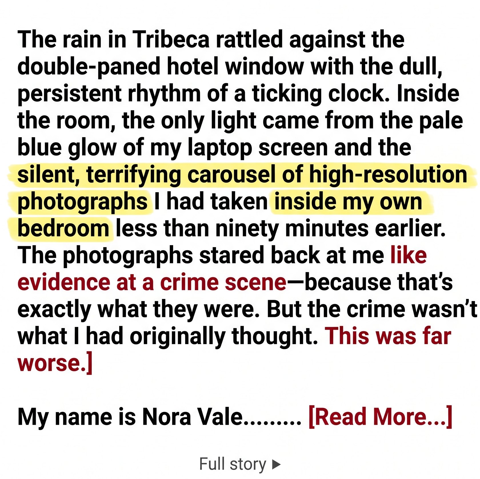 At 2:17 in the morning, after nearly seventy sleepless hours spent saving my husband’s empire from collapse, I walked into our bedroom and found him asleep with another woman against his bare chest. Three seconds later, I saw a legal file beside them bearing my forged signature—and suddenly the affair was no longer the most dangerous betrayal in the room.