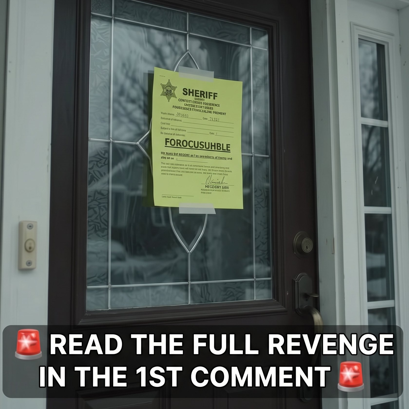 My mother tipped roast beef and gravy onto my nine-year-old son’s head at Christmas dinner, then told us to leave while my father went back to eating. I cleaned Micah’s face, took him for hot chocolate, and opened the banking app I used to pay their mortgage, my brother’s car bill, and their utilities. Twenty-two minutes later, my mother called about the heat—and none of them had asked if Micah was all right…