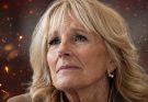Ashley Biden Files For Divorce From Husband After 13 Years