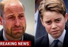“Kate Middleton: William’s announcement has just been revealed
