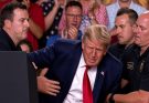 💔ABC News Interrupts Live Coverage With MAJOR Trump Update — “We’ve Just Received New Information…”