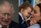King Charles made a SAD Announcement! Prince William has.